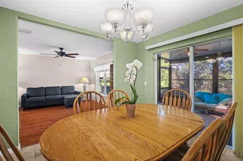 Dining - 11686 Tempest Harbor Loop, Venice, FL 34292 photo 3 of 3