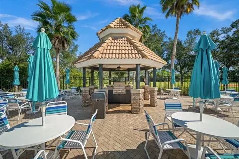 View/Area - 11686 Tempest Harbor Loop, Venice, FL 34292 photo 4 of 17