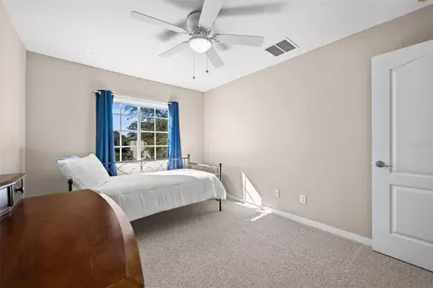 Bedroom - 11686 Tempest Harbor Loop, Venice, FL 34292 photo 5 of 7