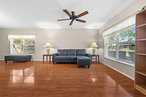 Living - 11686 Tempest Harbor Loop, Venice, FL 34292 photo 6 of 7
