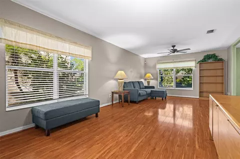 Living - 11686 Tempest Harbor Loop, Venice, FL 34292 photo 2 of 7