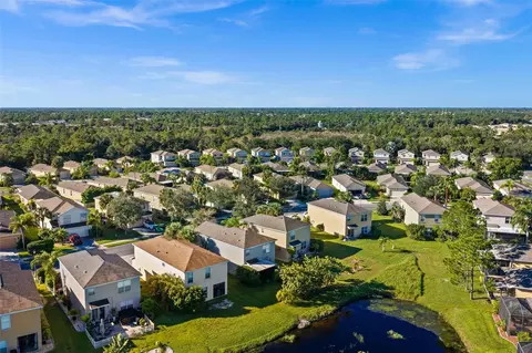 View/Area - 11686 Tempest Harbor Loop, Venice, FL 34292 photo 10 of 17