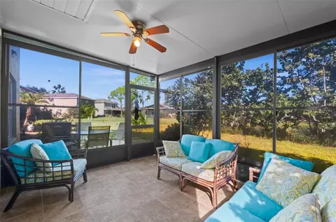 Exterior - 11686 Tempest Harbor Loop, Venice, FL 34292 photo 3 of 11