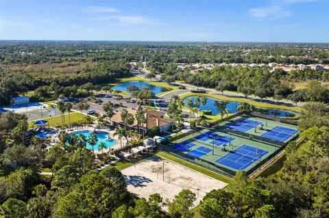 View/Area - 11686 Tempest Harbor Loop, Venice, FL 34292 photo 15 of 17