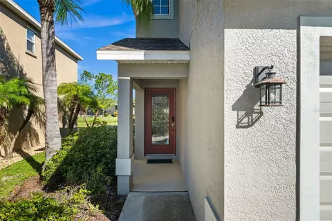 Other - 11686 Tempest Harbor Loop, Venice, FL 34292 photo 1 of 11
