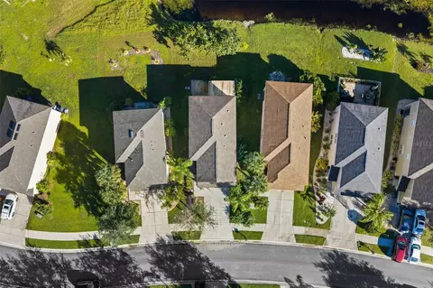 View/Area - 11686 Tempest Harbor Loop, Venice, FL 34292 photo 8 of 17