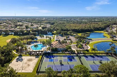 View/Area - 11686 Tempest Harbor Loop, Venice, FL 34292 photo 14 of 17
