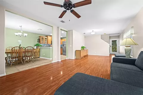 Living - 11686 Tempest Harbor Loop, Venice, FL 34292 photo 4 of 7
