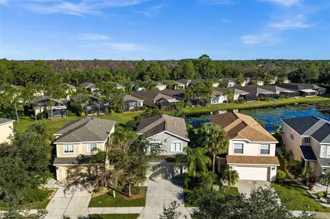 View/Area - 11686 Tempest Harbor Loop, Venice, FL 34292 photo 5 of 17