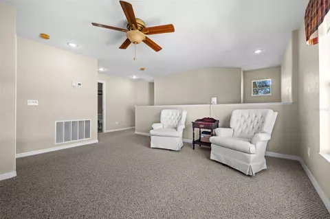 Living - 11686 Tempest Harbor Loop, Venice, FL 34292 photo 7 of 7