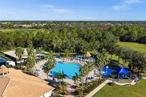 Other - 11686 Tempest Harbor Loop, Venice, FL 34292 photo 10 of 11
