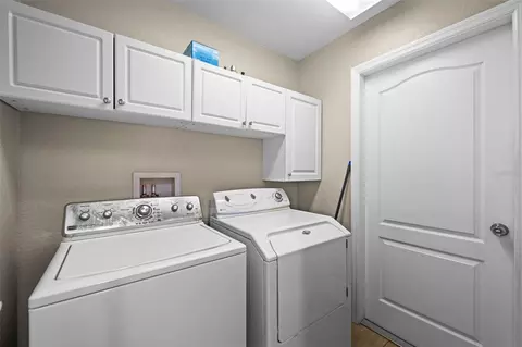 Other - 11686 Tempest Harbor Loop, Venice, FL 34292 photo 3 of 11