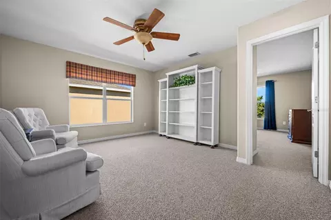 Bedroom - 11686 Tempest Harbor Loop, Venice, FL 34292 photo 1 of 7
