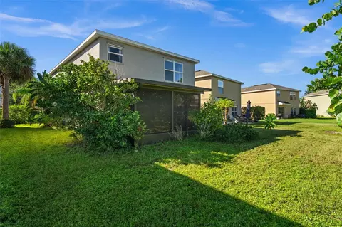 Exterior - 11686 Tempest Harbor Loop, Venice, FL 34292 photo 6 of 11