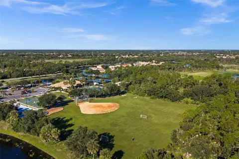 View/Area - 11686 Tempest Harbor Loop, Venice, FL 34292 photo 12 of 17
