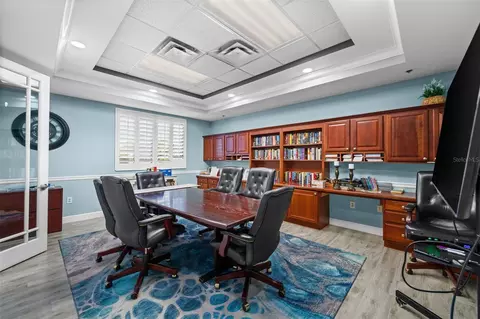 Other - 11686 Tempest Harbor Loop, Venice, FL 34292 photo 6 of 11