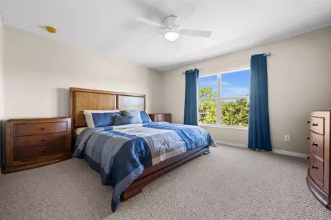 Bedroom - 11686 Tempest Harbor Loop, Venice, FL 34292 photo 2 of 7