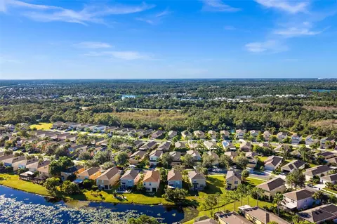 View/Area - 11686 Tempest Harbor Loop, Venice, FL 34292 photo 9 of 17
