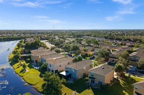 View/Area - 11686 Tempest Harbor Loop, Venice, FL 34292 photo 11 of 17