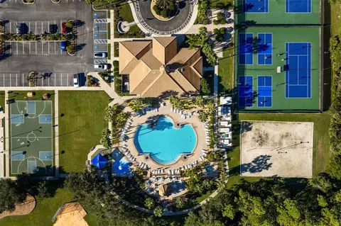View/Area - 11686 Tempest Harbor Loop, Venice, FL 34292 photo 17 of 17
