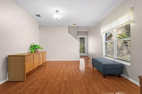 Living - 11686 Tempest Harbor Loop, Venice, FL 34292 photo 5 of 7