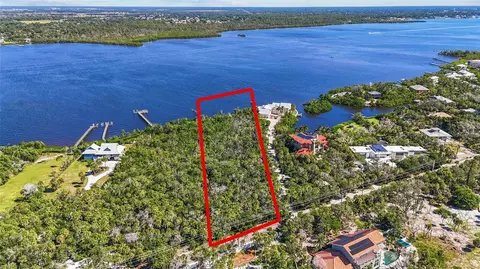 7305 Manasota Key Rd, Englewood, FL 34223