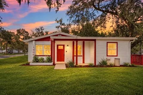 10002 Takomah Trl, Tampa, FL 33617
