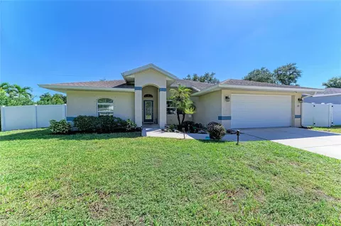 485 Grant Rd, Venice, FL 34293