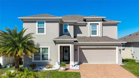216 Denali St, Haines City, FL 33844