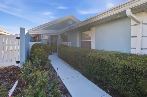 797 Harrington Lake Dr N #72, Venice, FL 34293