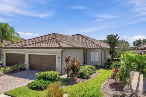 19946 Benissimo Dr, Venice, FL 34293