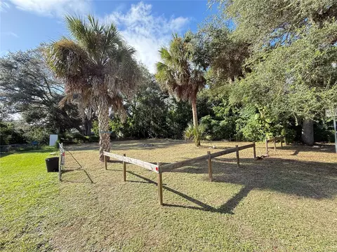 0 S Sierra St, Nokomis, FL 34275