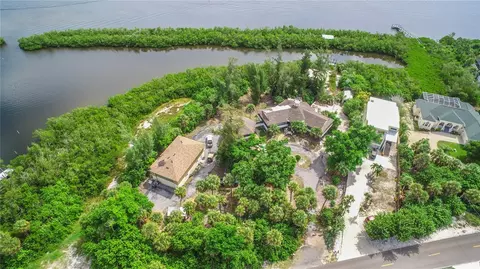 8475 Manasota Key Rd, Englewood, FL 34223