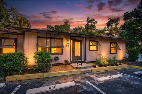 442 N Jefferson Ave, Sarasota, FL 34237
