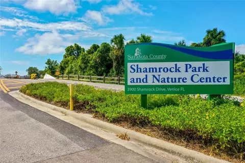 Rainbow Road, Venice, FL 34293 photo 23