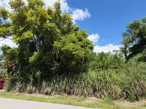 Rainbow Road, Venice, FL 34293 photo 3