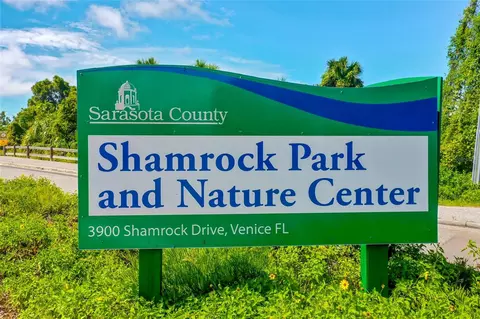 Rainbow Road, Venice, FL 34293 photo 22