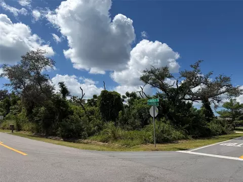 Rainbow Road, Venice, FL 34293 photo 14
