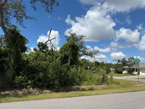 Rainbow Road, Venice, FL 34293 photo 11