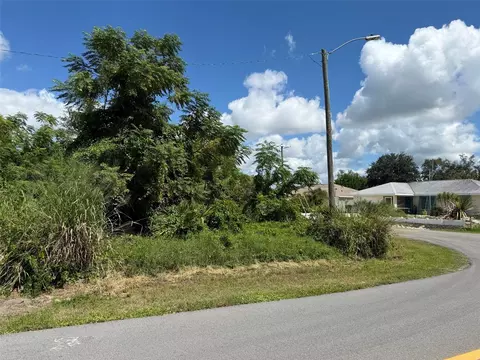 Rainbow Road, Venice, FL 34293 photo 4