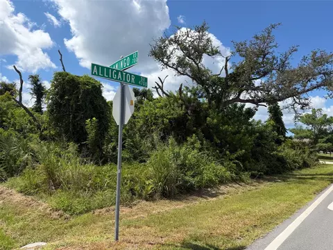 Rainbow Road, Venice, FL 34293 photo 15