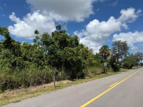 Rainbow Road, Venice, FL 34293 photo 8