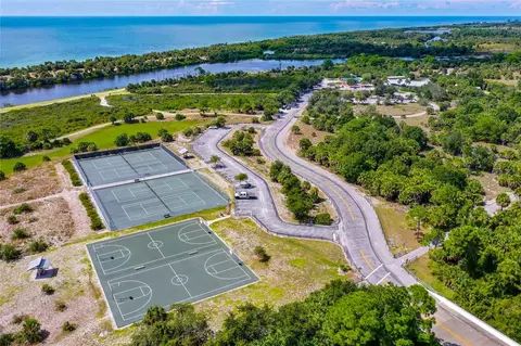 Rainbow Road, Venice, FL 34293 photo 25