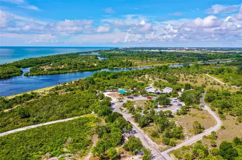 Rainbow Road, Venice, FL 34293 photo 26
