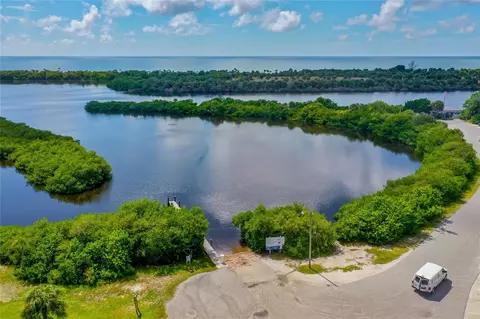 Rainbow Road, Venice, FL 34293 photo 18