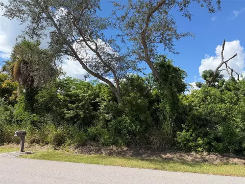 Rainbow Road, Venice, FL 34293 photo 10