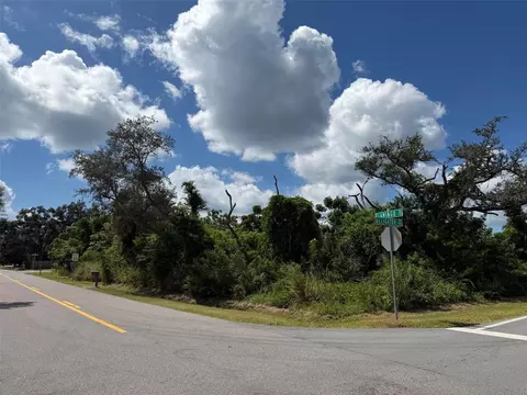 Rainbow Road, Venice, FL 34293 photo 12