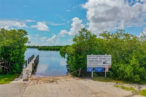 Rainbow Road, Venice, FL 34293 photo 17