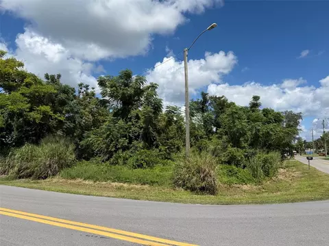 Rainbow Road, Venice, FL 34293 photo 5