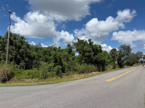 Rainbow Road, Venice, FL 34293 photo 16